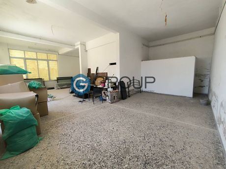 Αποθήκη 110τ.μ. για ενοικίαση-Αλεξανδρούπολη » Μαϊστρος