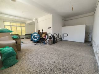 Αποθήκη 110 τ.μ. για ενοικίαση
