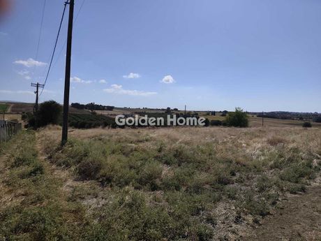 Parcel 9.140 sqm for sale