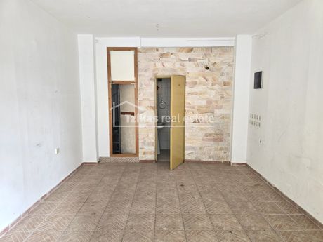 Κατάστημα 30τ.μ. για πώληση-Αμπελόκηποι » Σκεπάρνη