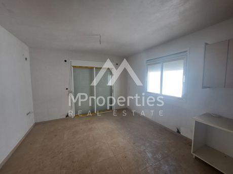Apartment 55sqm for sale-Moudania » Nea Moudania