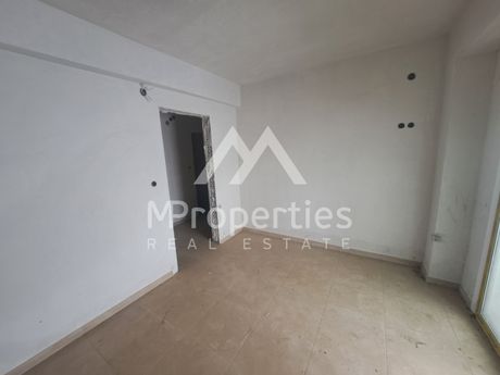 Apartment 72sqm for sale-Moudania » Nea Moudania