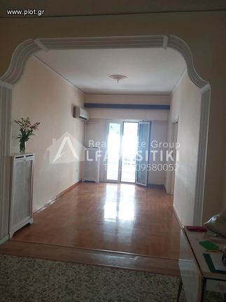 Διαμέρισμα 72 τ.μ. για πώληση, Αθήνα - Κέντρο, Κυψέλη