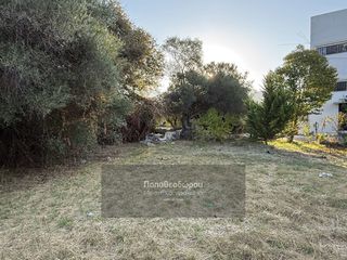 Οικόπεδο 305 τ.μ. για πώληση, Αχαΐα, Παραλία-thumb-7