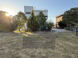 Οικόπεδο 305 τ.μ. για πώληση, Αχαΐα, Παραλία-thumb-3