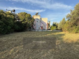 Οικόπεδο 305 τ.μ. για πώληση, Αχαΐα, Παραλία-thumb-2