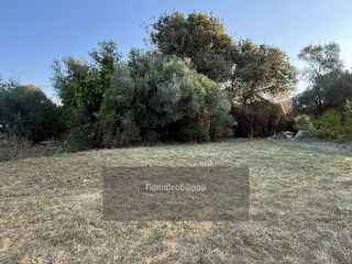 Οικόπεδο 305 τ.μ. για πώληση, Αχαΐα, Παραλία-thumb-4