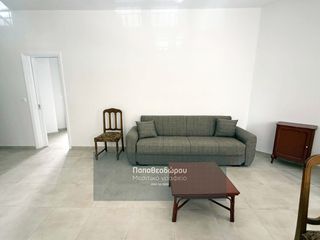 Διαμέρισμα 55 τ.μ. για ενοικίαση, Αχαΐα, Πάτρα-thumb-8