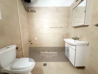 Διαμέρισμα 55 τ.μ. για ενοικίαση, Αχαΐα, Πάτρα-thumb-5