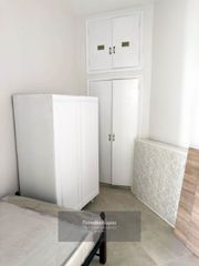 Διαμέρισμα 55 τ.μ. για ενοικίαση, Αχαΐα, Πάτρα-thumb-10