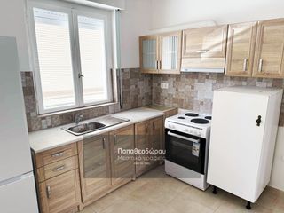 Διαμέρισμα 55 τ.μ. για ενοικίαση, Αχαΐα, Πάτρα-thumb-3