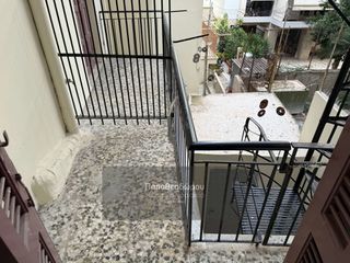 Διαμέρισμα 55 τ.μ. για ενοικίαση, Αχαΐα, Πάτρα-thumb-13
