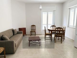 Διαμέρισμα 55 τ.μ. για ενοικίαση, Αχαΐα, Πάτρα-thumb-1