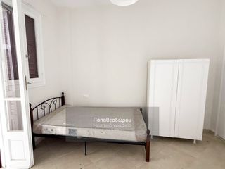 Διαμέρισμα 55 τ.μ. για ενοικίαση, Αχαΐα, Πάτρα-thumb-9