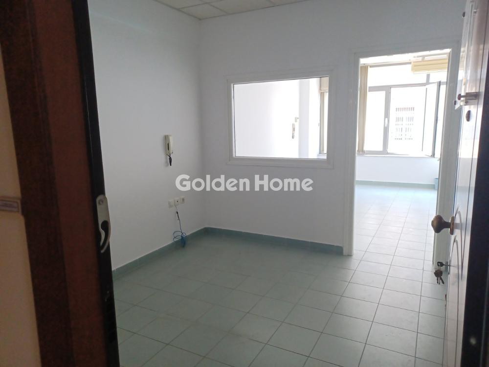 Γραφείο 29 τ.μ. πρός ενοικίαση, Θεσσαλονίκη - Κέντρο, Κέντρο