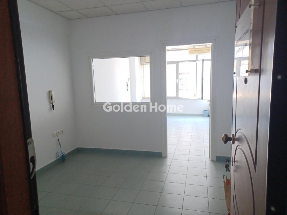 Γραφείο 29 τ.μ. πρός ενοικίαση, Θεσσαλονίκη - Κέντρο, Κέντρο