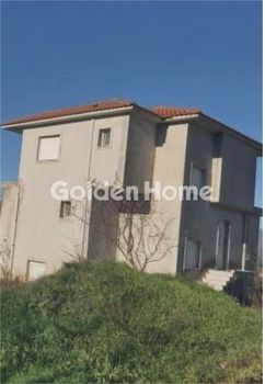 Maisonette 285 sqm for sale