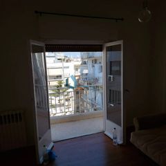 Διαμέρισμα 69 τ.μ. για πώληση, Αχαΐα, Πάτρα-thumb-2