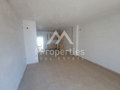 Apartment 72sqm for sale-Moudania » Nea Moudania