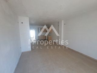 Διαμέρισμα 73 τ.μ. για πώληση