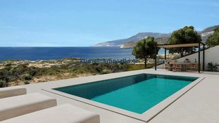 Μονοκατοικία 104 τ.μ. για πώληση