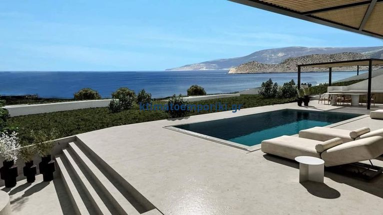 Μονοκατοικία 80 τ.μ. για πώληση, Δωδεκάνησα, Κάρπαθος