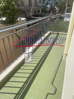 Διαμέρισμα 67τ.μ. για ενοικίαση-Πέραμα » Νέο ικόνιο