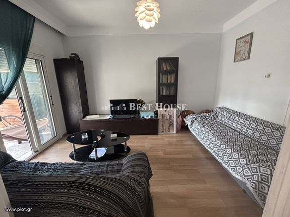 Διαμέρισμα 90 τ.μ. για πώληση, Θεσσαλονίκη - Περιφ/Κοί Δήμοι, Αμπελόκηποι