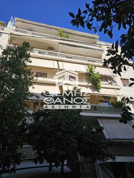 Διαμέρισμα 74τ.μ. για ενοικίαση-Ζωγράφου » Κέντρο