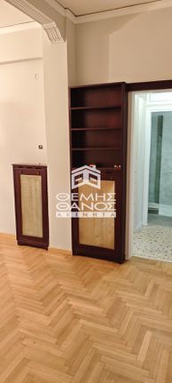 Διαμέρισμα 74 τ.μ. για ενοικίαση, Αθήνα - Νότια Προάστια, Ζωγράφου