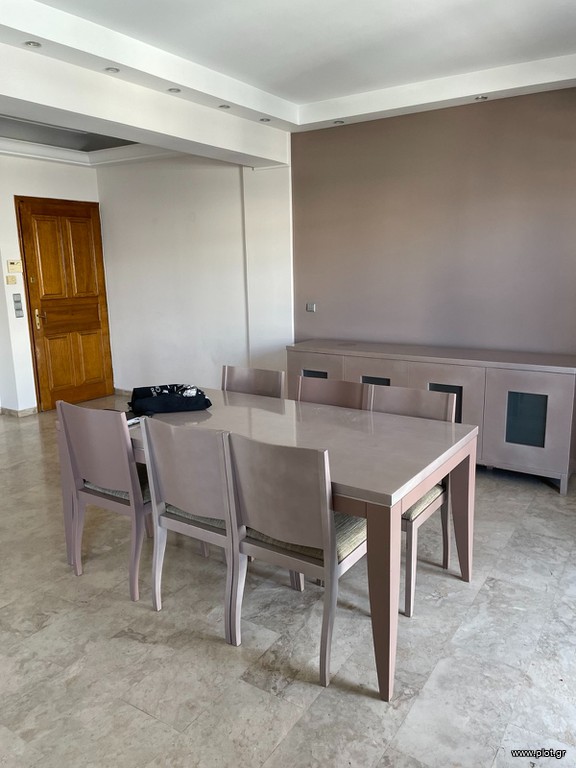 Διαμέρισμα 155 τ.μ. πρός ενοικίαση, Αθήνα - Βόρεια Προάστια, Νέα Ιωνία