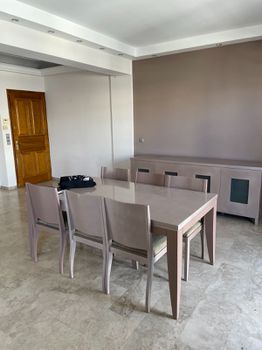 Διαμέρισμα 155τ.μ. για ενοικίαση-Νέα ιωνία » Άνω καλογρέζα