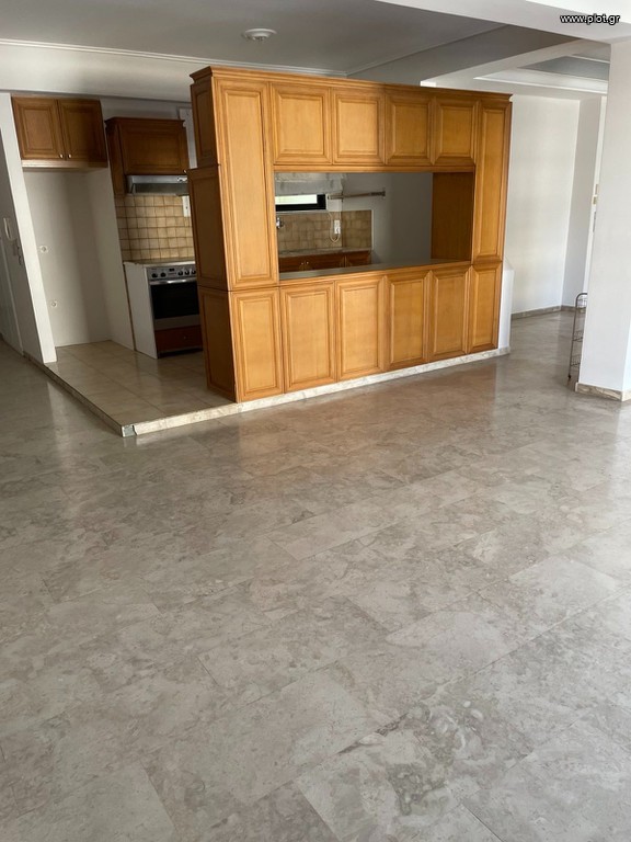 Διαμέρισμα 155 τ.μ. πρός ενοικίαση, Αθήνα - Βόρεια Προάστια, Νέα Ιωνία
