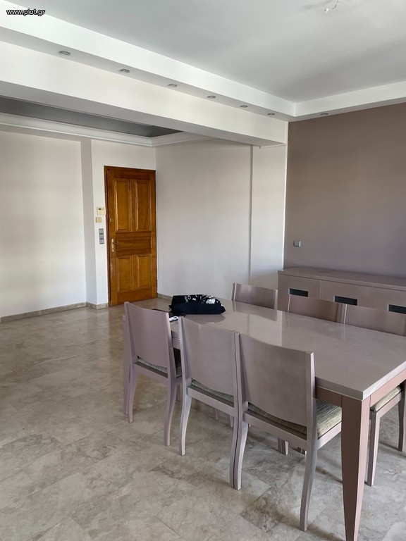 Διαμέρισμα 155 τ.μ. πρός ενοικίαση, Αθήνα - Βόρεια Προάστια, Νέα Ιωνία