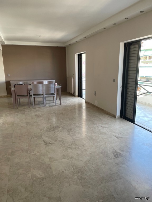 Διαμέρισμα 155 τ.μ. πρός ενοικίαση, Αθήνα - Βόρεια Προάστια, Νέα Ιωνία