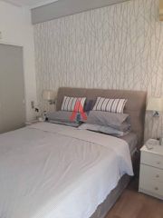 Apartment 50 sqm for rent