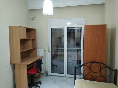 Studio / γκαρσονιέρα 30τ.μ. για ενοικίαση-Ροτόντα