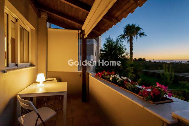 Maisonette 276 sqm for sale, Chania Prefecture, Akrotiri