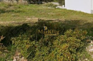 Οικόπεδο 489 τ.μ. για πώληση