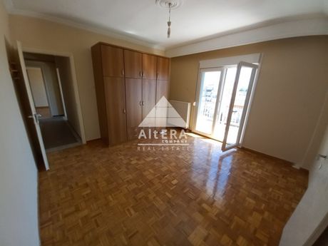 Διαμέρισμα 71τ.μ. για ενοικίαση-Σέρρες » Κέντρο