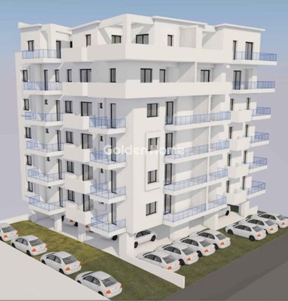 Διαμέρισμα 75 τ.μ. για πώληση, Θεσσαλονίκη - Περιφ/Κοί Δήμοι, Σταυρούπολη