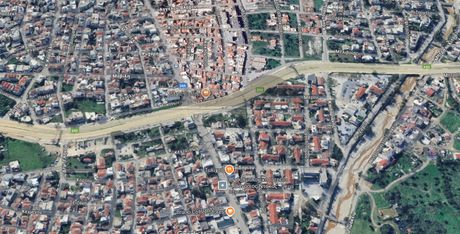 Μονοκατοικία 60τ.μ. για πώληση-Βόλος » Αγ. γεώργιος