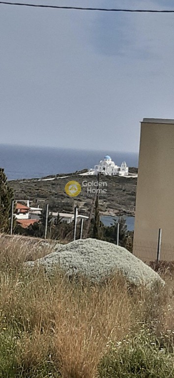 Κατάστημα 141 τ.μ. προς ενοικίαση, Πανόραμα Μικρολίμανου