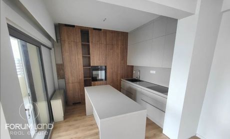 Διαμέρισμα 130τ.μ. για ενοικίαση-Πανόραμα » Κέντρο