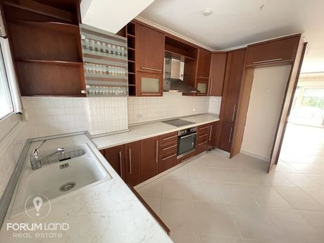 Maisonette 150sqm for rent-Panorama » Center