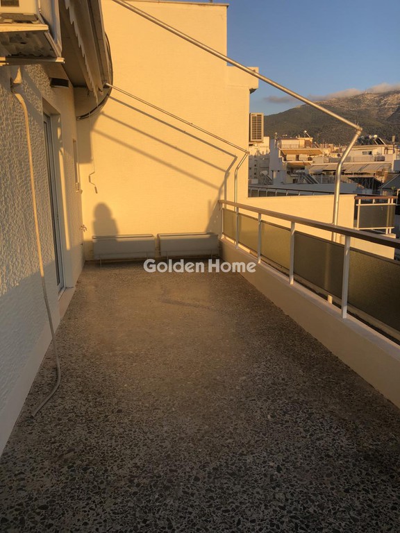 Γραφείο 117 τ.μ. πρός ενοικίαση, Αθήνα - Νότια Προάστια, Ζωγράφου