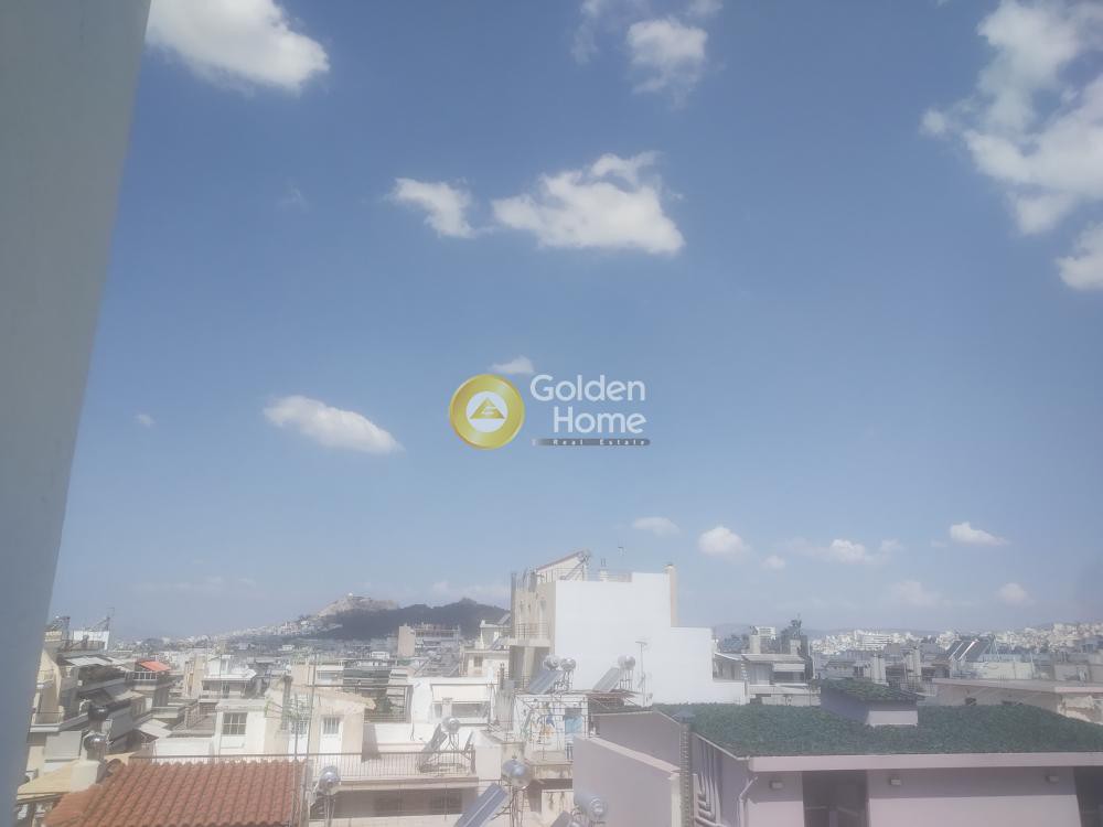 Γραφείο 117 τ.μ. πρός ενοικίαση, Αθήνα - Νότια Προάστια, Ζωγράφου