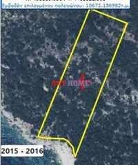 Parcel 11.123 sqm for sale