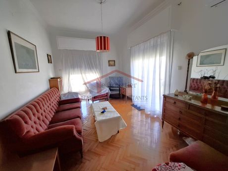 Apartment 67sqm for sale-Pasalimani