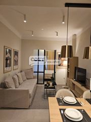 Studio / γκαρσονιέρα 42 τ.μ. για πώληση